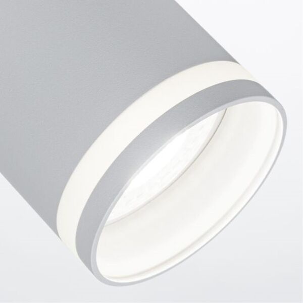((СВЕТИЛЬНИК ПОТОЛОЧНЫЙ IMAI GU10*1 15Вт IP20  ARTE LAMP