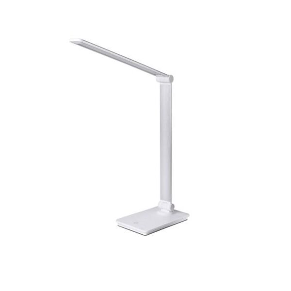 ((СВЕТИЛЬНИК НАСТОЛЬНЫЙ EDWARD LED*1 7Вт IP20 4000 ARTE LAMP