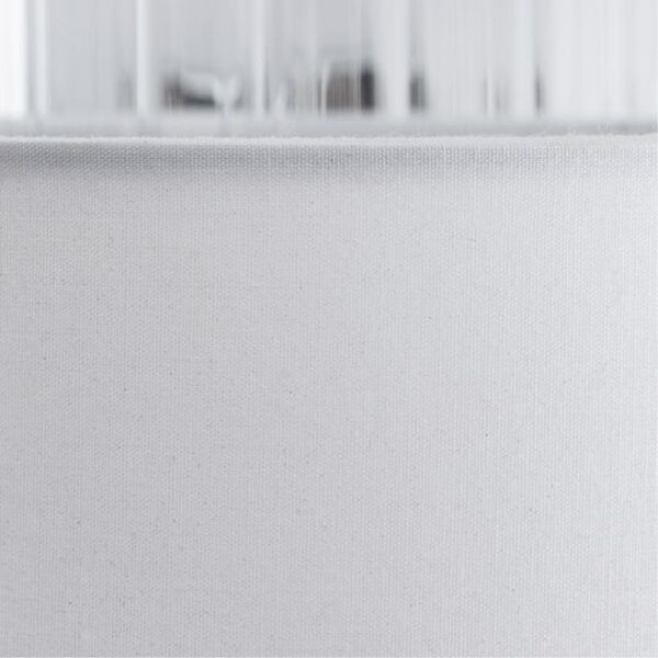 ((СВЕТИЛЬНИК НАСТЕННЫЙ FANTASIA E14*1 40Вт IP20  ARTE LAMP
