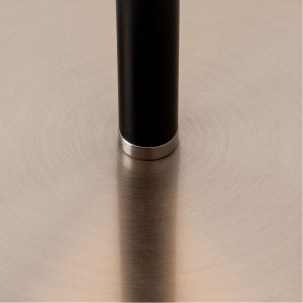 ((СВЕТИЛЬНИК НАСТОЛЬНЫЙ RODOS E27 * 1 60Вт IP 20 <> ARTE LAMP