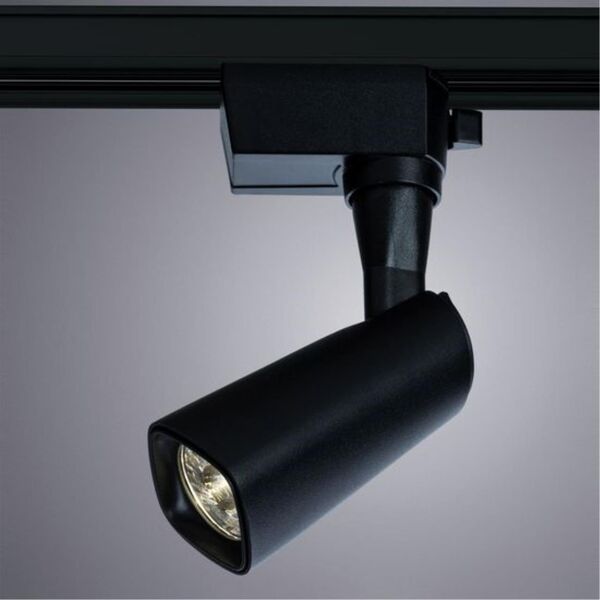 ((СВЕТИЛЬНИК ПОТОЛОЧНЫЙ BARUT LED *  10Вт IP 20 4000 ARTE LAMP