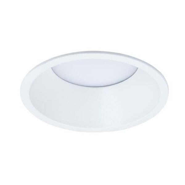 ((СВЕТИЛЬНИК ПОТОЛОЧНЫЙ FRAME LED*1 7Вт IP20 4000 ARTE LAMP