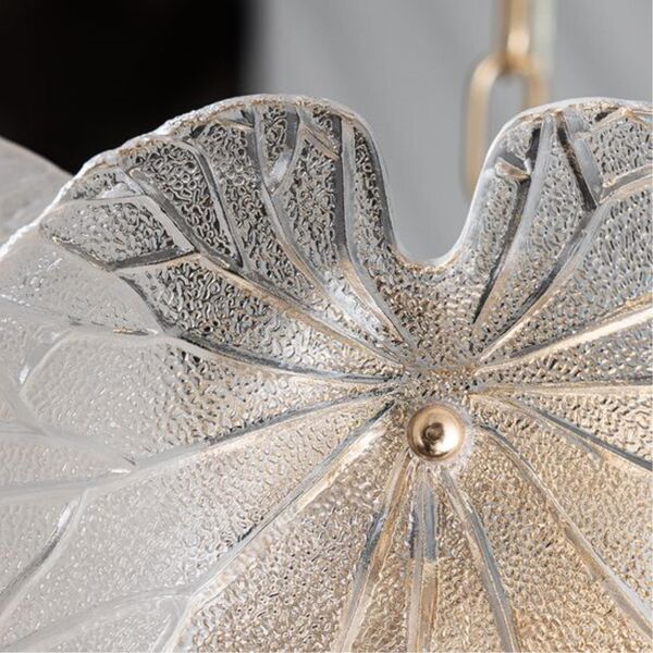 ((СВЕТИЛЬНИК ПОДВЕСНОЙ KAPRI E14*6 40Вт IP20  ARTE LAMP