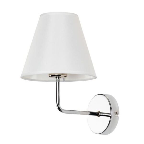 ((СВЕТИЛЬНИК НАСТЕННЫЙ ELBA E27 * 1 60Вт IP 20 <> ARTE LAMP
