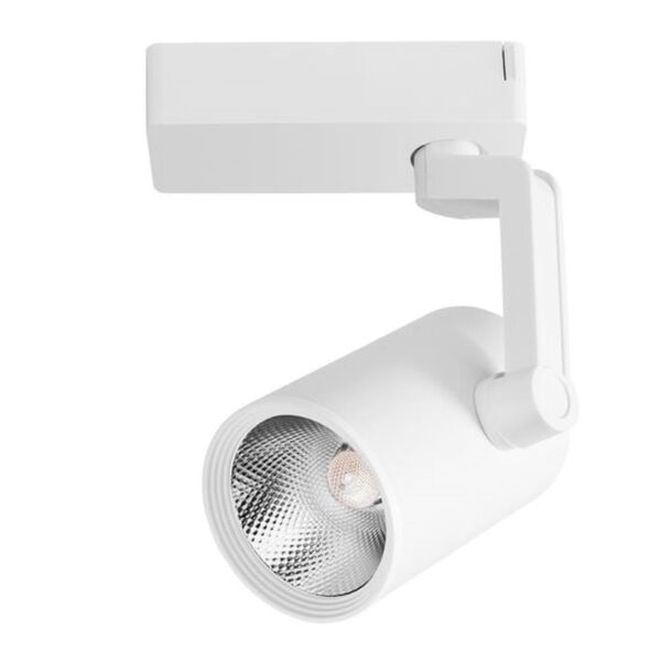 ((СВЕТИЛЬНИК ПОТОЛОЧНЫЙ TRACCIA LED *  20Вт IP 20 3000 ARTE LAMP