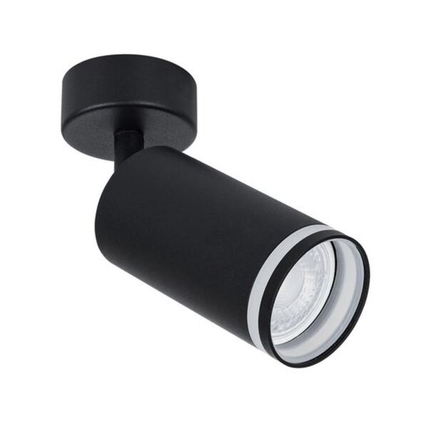 ((СВЕТИЛЬНИК ПОТОЛОЧНЫЙ IMAI GU10*1 15Вт IP20  ARTE LAMP