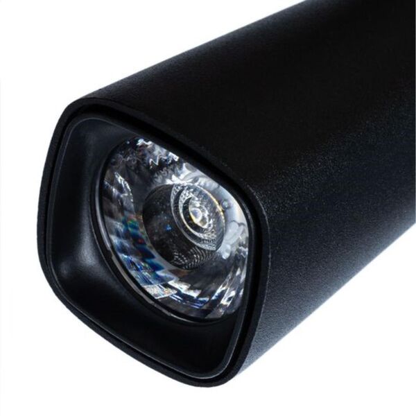 ((СВЕТИЛЬНИК ПОТОЛОЧНЫЙ BARUT LED *  10Вт IP 20 4000 ARTE LAMP