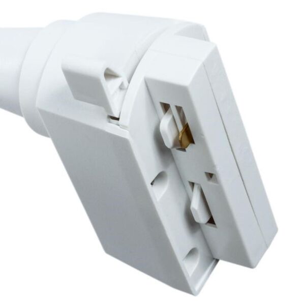СВЕТИЛЬНИК ПОТОЛОЧНЫЙ BARUT LED *  18Вт IP 20 4000 ARTE LAMP