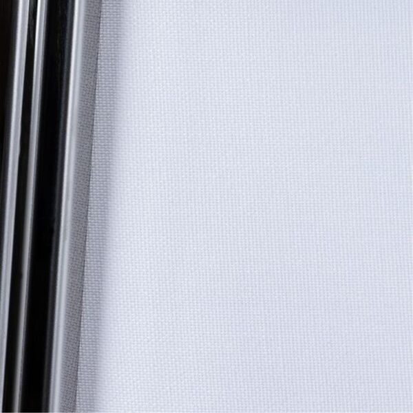 ((СВЕТИЛЬНИК ПОДВЕСНОЙ GRATO E14*8 40Вт IP20  ARTE LAMP