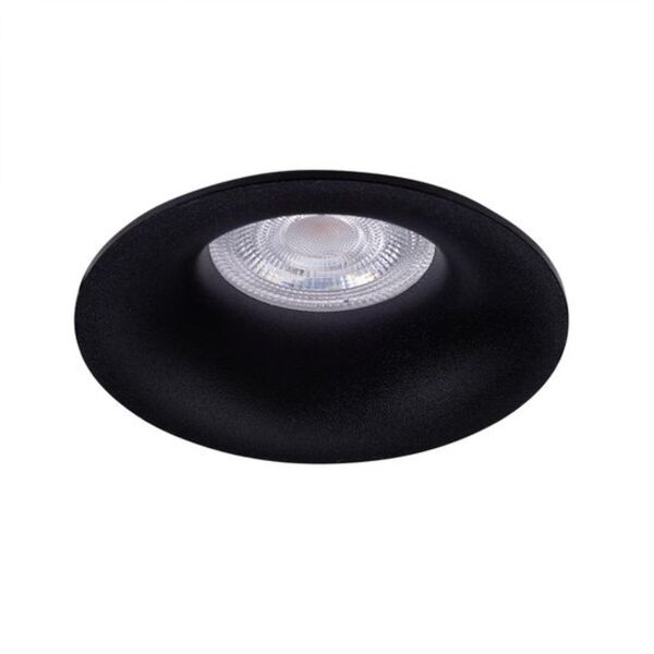 ((СВЕТИЛЬНИК ПОТОЛОЧНЫЙ CORNO GU10*1 35Вт IP20  ARTE LAMP