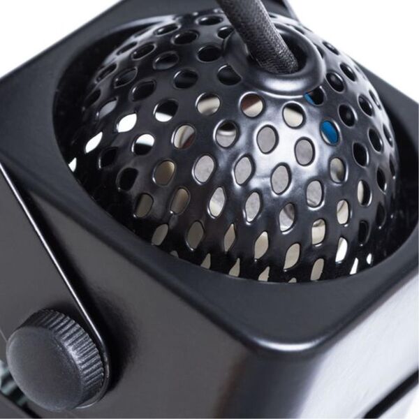 ((СВЕТИЛЬНИК ПОТОЛОЧНЫЙ MISAM GU10 * 1 50Вт IP 20  ARTE LAMP