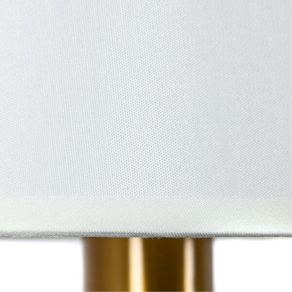 ((СВЕТИЛЬНИК НАСТЕННЫЙ RICCARDO E14*1 40Вт IP20  ARTE LAMP