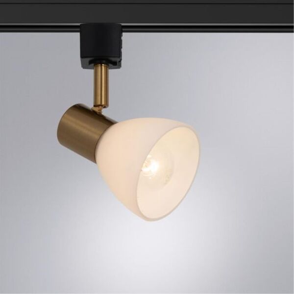 ((СВЕТИЛЬНИК ПОТОЛОЧНЫЙ FALENA E14 * 1 40Вт IP 20  ARTE LAMP
