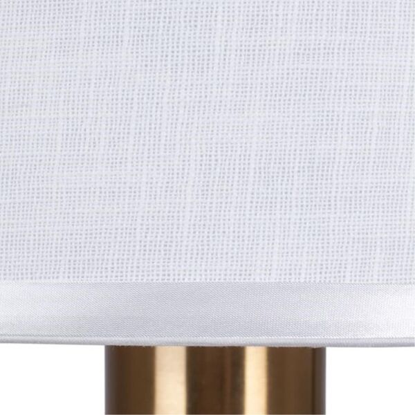 ((СВЕТИЛЬНИК НАСТОЛЬНЫЙ PROXIMA E27 * 1 60Вт IP 20 <> ARTE LAMP