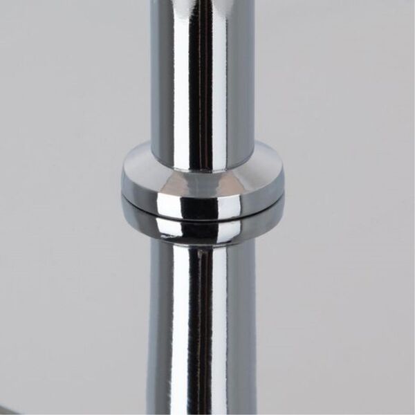 ((СВЕТИЛЬНИК НАСТОЛЬНЫЙ NORTH E27 * 1 60Вт IP 20 <> ARTE LAMP