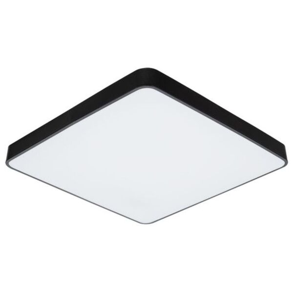 A2687PL-45BK