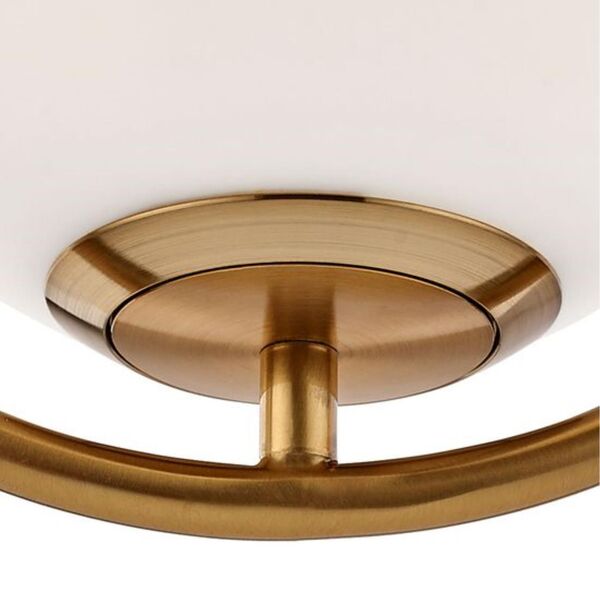 ((СВЕТИЛЬНИК ПОДВЕСНОЙ MATISSE E27 * 1 60Вт IP 20  ARTE LAMP