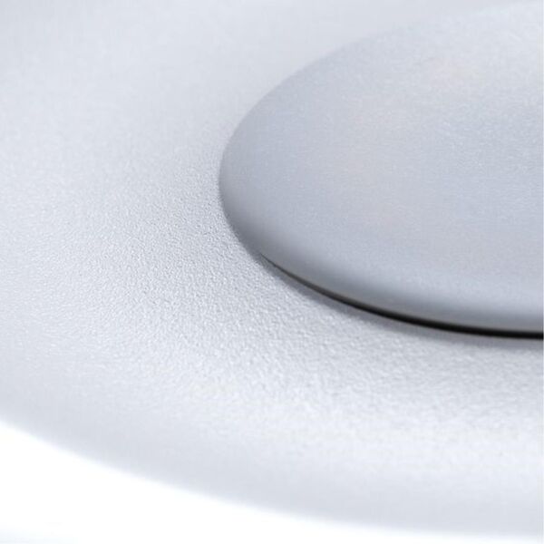 ((СВЕТИЛЬНИК ПОТОЛОЧНЫЙ FULU GU10 * 1 50Вт IP 20  ARTE LAMP