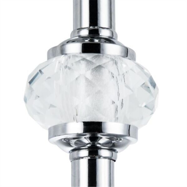 ((СВЕТИЛЬНИК ПОТОЛОЧНЫЙ SOPHIE E14 * 5 40Вт IP 20 <> ARTE LAMP