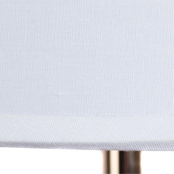 ((СВЕТИЛЬНИК НАСТОЛЬНЫЙ MAIA E27 * 1 60Вт IP 20 <> ARTE LAMP