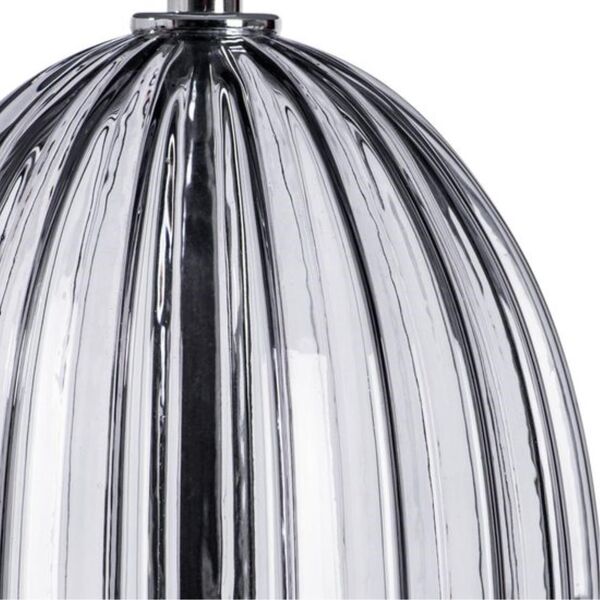((СВЕТИЛЬНИК НАСТОЛЬНЫЙ BEVERLY E27 * 1 60Вт IP 20 <> ARTE LAMP