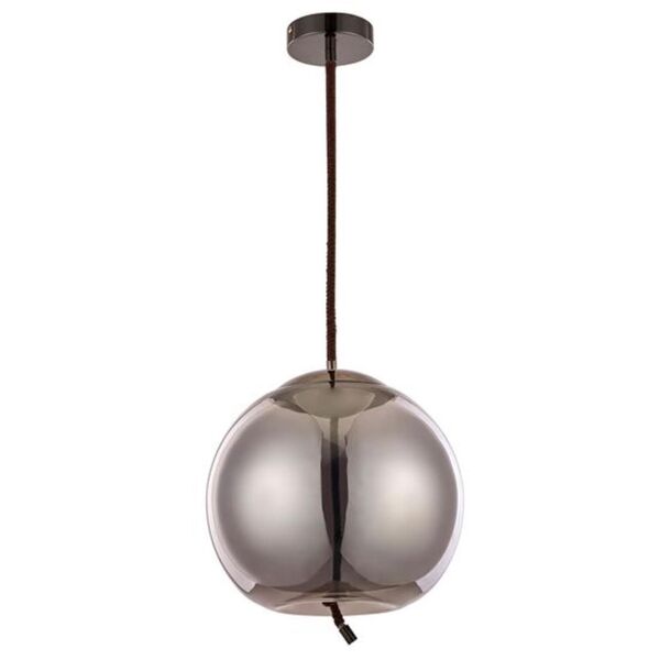 ((СВЕТИЛЬНИК ПОДВЕСНОЙ CODY LED *  10Вт IP 20 3000 ARTE LAMP