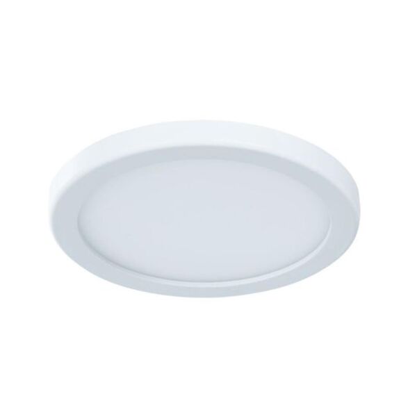 ((СВЕТИЛЬНИК ПОТОЛОЧНЫЙ MESURA LED *  6Вт IP 20 3000 ARTE LAMP