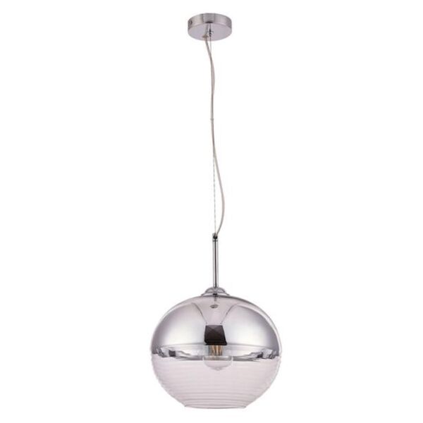 ((СВЕТИЛЬНИК ПОДВЕСНОЙ WAVE E27 * 1 60Вт IP 20  ARTE LAMP