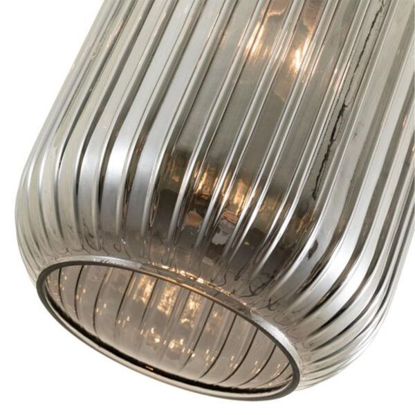 ((СВЕТИЛЬНИК ПОДВЕСНОЙ ARWEN E27 * 1 60Вт IP 20  ARTE LAMP