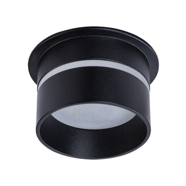 ((СВЕТИЛЬНИК ПОТОЛОЧНЫЙ IMAI GU10 * 1 15Вт IP 20  ARTE LAMP