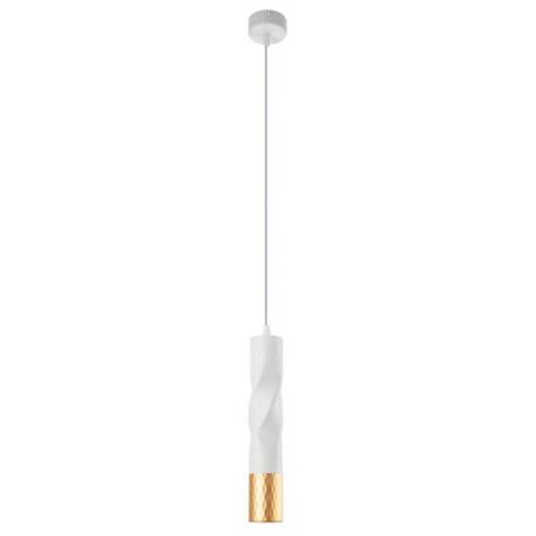 ((СВЕТИЛЬНИК ПОДВЕСНОЙ SADR GU10 * 1 50Вт IP 20  ARTE LAMP