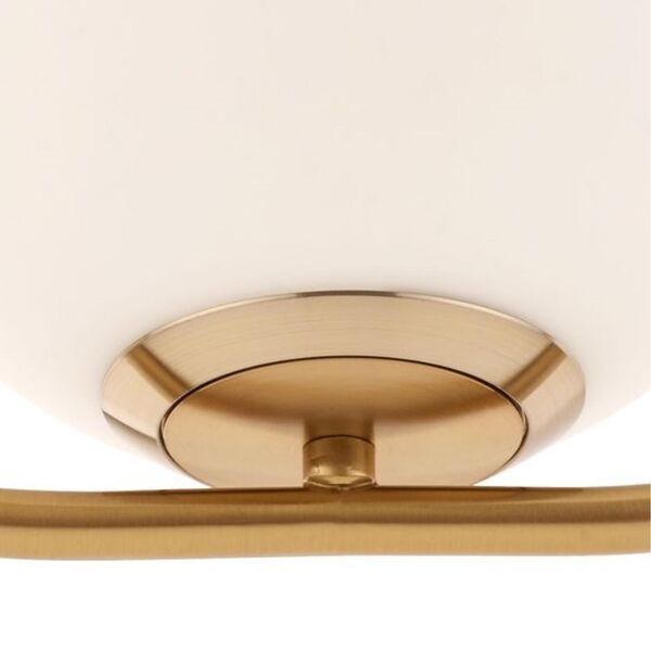 ((СВЕТИЛЬНИК ПОДВЕСНОЙ MATISSE E27 * 1 60Вт IP 20  ARTE LAMP