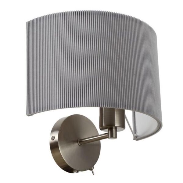 ((СВЕТИЛЬНИК НАСТЕННЫЙ MALLORCA E27 * 1 40Вт IP 20 <> ARTE LAMP