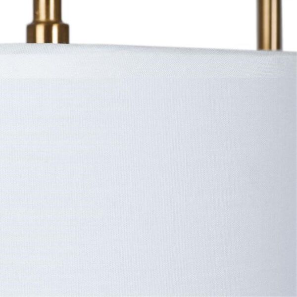 ((СВЕТИЛЬНИК НАСТЕННЫЙ RUPERT E27 * 1 60Вт IP 20 <> ARTE LAMP