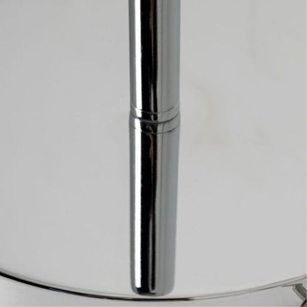 ((СВЕТИЛЬНИК НАПОЛЬНЫЙ ELBA E27 * 1 60Вт IP 20 <> ARTE LAMP