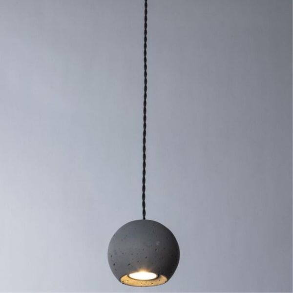 ((СВЕТИЛЬНИК ПОДВЕСНОЙ BENDER GU10 * 1 50Вт IP 20 <> ARTE LAMP