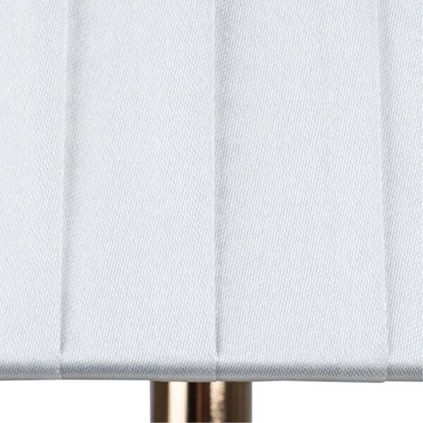((СВЕТИЛЬНИК НАСТОЛЬНЫЙ FIRE E27 * 1 60Вт IP 20 <> ARTE LAMP