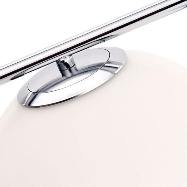 ((СВЕТИЛЬНИК ПОДВЕСНОЙ Bolla-unica E27 * 1 60Вт IP 20  ARTE LAMP