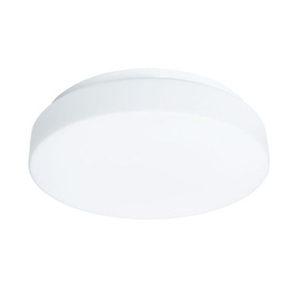 ((СВЕТИЛЬНИК ПОТОЛОЧНЫЙ AQUA-TABLET LED LED *  36Вт IP 44 4000 ARTE LAMP