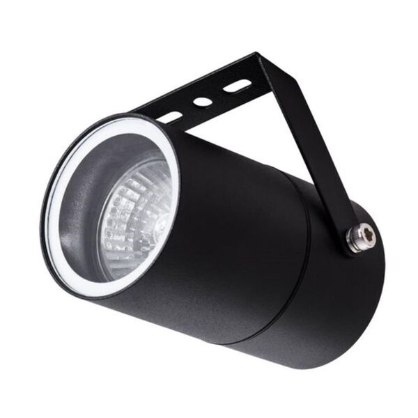 ((УЛИЧНЫЙ СВЕТИЛЬНИК MISTERO GU10 * 1 35Вт IP 65  ARTE LAMP