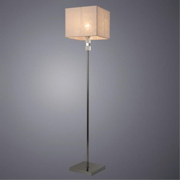 ((СВЕТИЛЬНИК НАПОЛЬНЫЙ NORTH E27 * 1 60Вт IP 20 <> ARTE LAMP