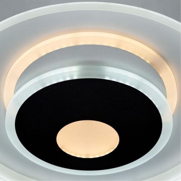 ((СВЕТИЛЬНИК ПОТОЛОЧНЫЙ FORMA LED * 1 72Вт IP 20 2700-7000 ARTE LAMP