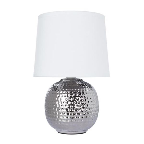 ((СВЕТИЛЬНИК НАСТОЛЬНЫЙ MERGA E14 * 1 40Вт IP 20 <> ARTE LAMP