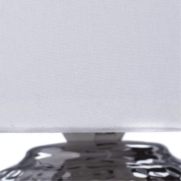 ((СВЕТИЛЬНИК НАСТОЛЬНЫЙ MERGA E14 * 1 40Вт IP 20 <> ARTE LAMP