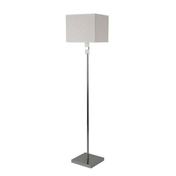 ((СВЕТИЛЬНИК НАПОЛЬНЫЙ NORTH E27 * 1 60Вт IP 20 <> ARTE LAMP