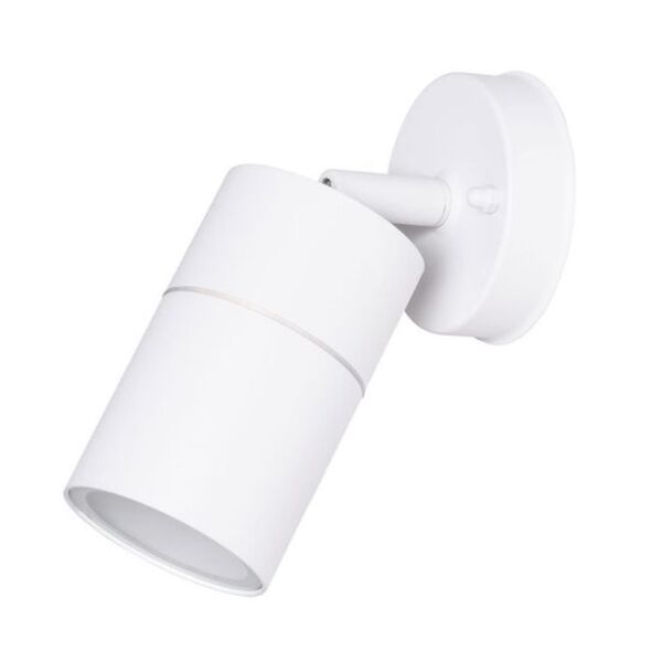 ((УЛИЧНЫЙ СВЕТИЛЬНИК MISTERO GU10 * 1 35Вт IP 54  ARTE LAMP