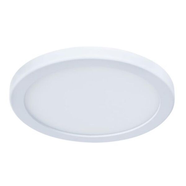 ((СВЕТИЛЬНИК ПОТОЛОЧНЫЙ MESURA LED *  9Вт IP 20 3000 ARTE LAMP