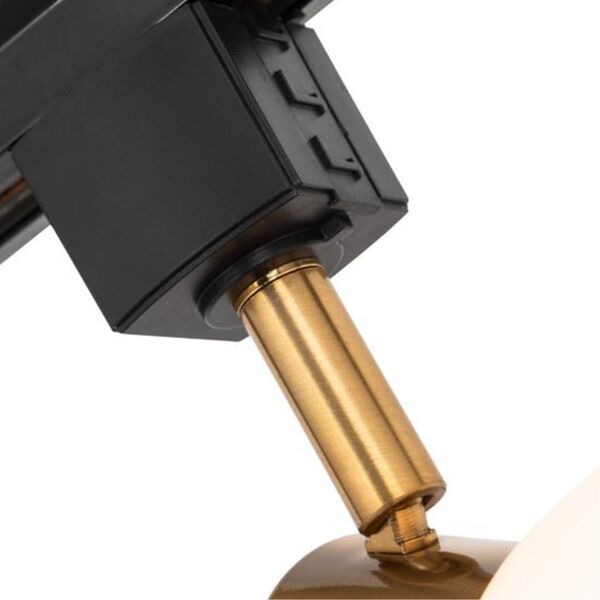((СВЕТИЛЬНИК ПОТОЛОЧНЫЙ FALENA E14 * 1 40Вт IP 20  ARTE LAMP