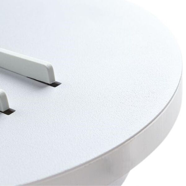 СВЕТИЛЬНИК НАСТЕННЫЙ ELECTRA LED *  9Вт IP 20 3000 ARTE LAMP