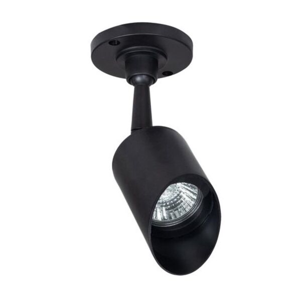 ((УЛИЧНЫЙ СВЕТИЛЬНИК ELSIE GU10 * 1 5Вт IP 65  ARTE LAMP
